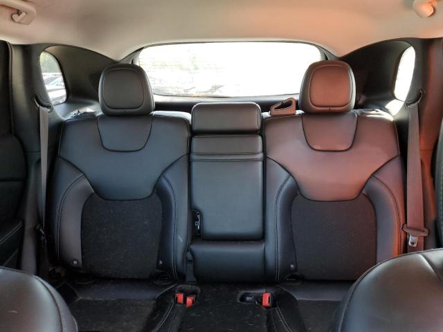 Photo 10 from auction – 2019 JEEP CHEROKEE L with VIN 1C4PJLLB8KD111725
