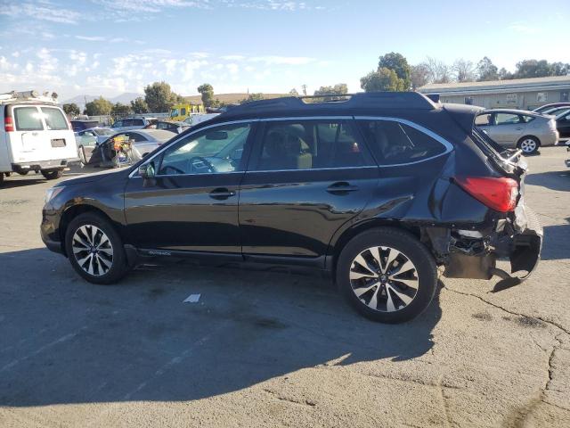 Photo 2 from auction – 2016 SUBARU OUTBACK 2. with VIN 4S4BSANC7G3271377