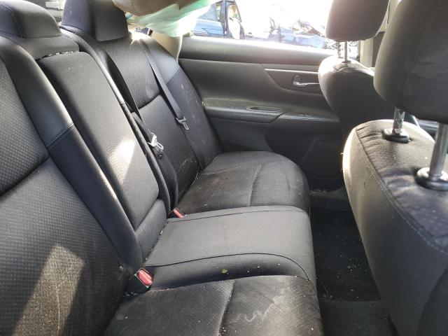 Photo 10 from auction – 2016 NISSAN ALTIMA 2.5 with VIN 1N4AL3AP8GC269239