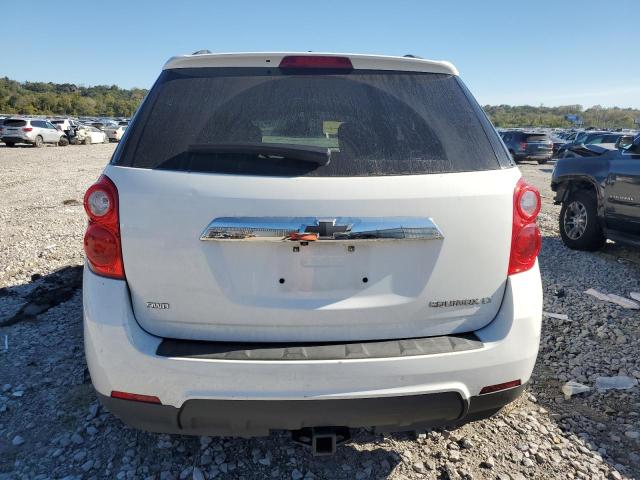 Photo 6 from auction – 2014 CHEVROLET EQUINOX LT with VIN 1GNFLFEK4EZ122532