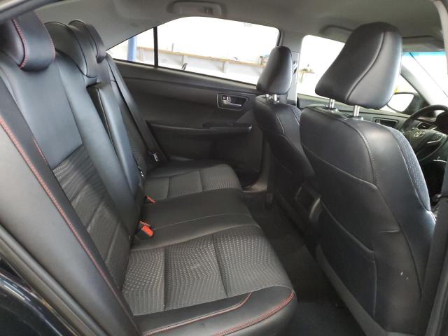 Photo 10 from auction – 2015 TOYOTA CAMRY LE with VIN 4T1BF1FK7FU091366
