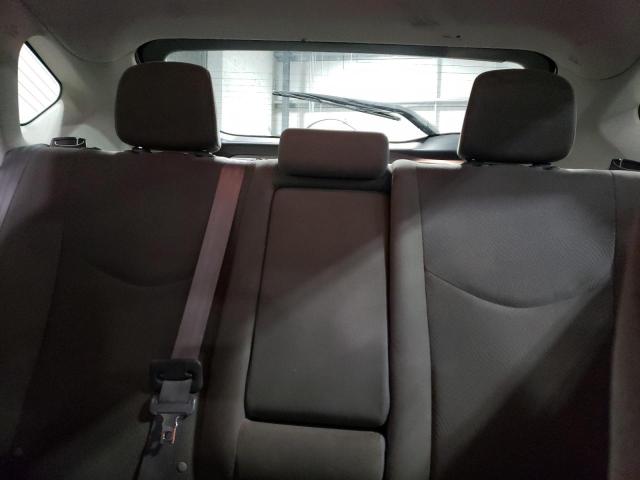 Photo 10 from auction – 2014 TOYOTA PRIUS with VIN JTDKN3DU3E0378961