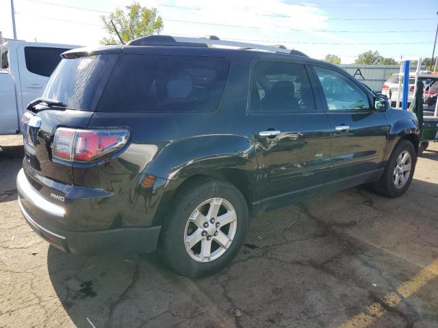 Foto 3 de la subasta – 2014 GMC ACADIA SLE con VIN 1GKKVPKD7EJ222933