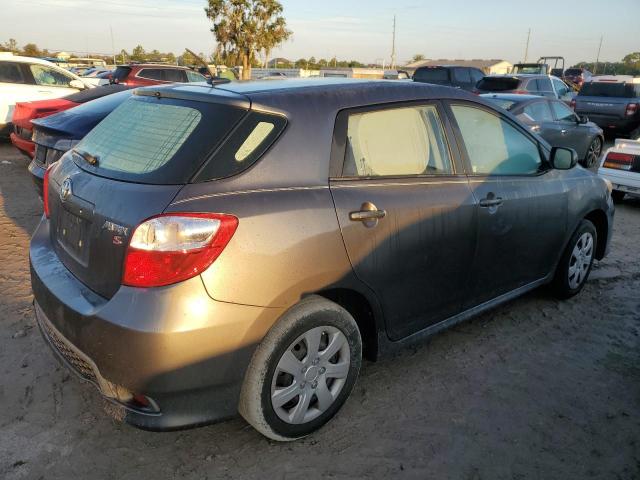 Photo 3 from auction – 2012 TOYOTA COROLLA MA with VIN 2T1KU4EE1CC837522