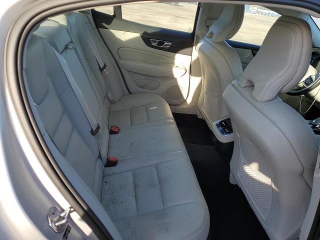 Photo 10 from auction – 2022 VOLVO S60 B5 INS with VIN 7JRL12TL9NG177481