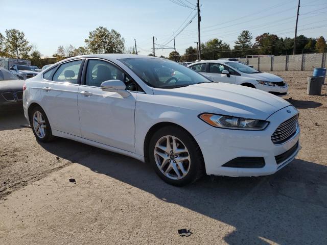 Photo 4 from auction – 2016 FORD FUSION SE with VIN 1FA6P0HD3G5115966
