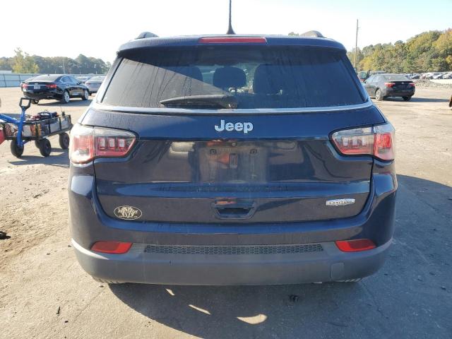 Zdjęcie 6 z aukcji – 2019 JEEP COMPASS LA z VIN 3C4NJCBBXKT851327