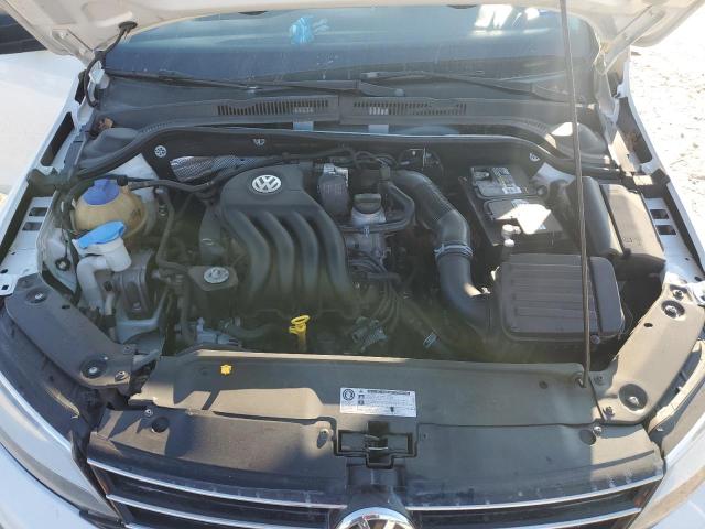 Photo 11 from auction – 2015 VOLKSWAGEN JETTA BASE with VIN 3VW2K7AJ8FM355715