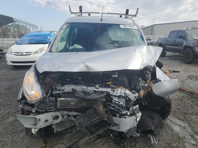 Photo 5 from auction – 2019 FORD TRANSIT CO with VIN NM0LS7F24K1410125
