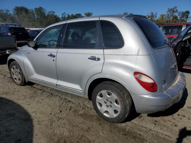 Photo 2 from auction – 2006 CHRYSLER PT CRUISER with VIN 3A4FY58B16T275937