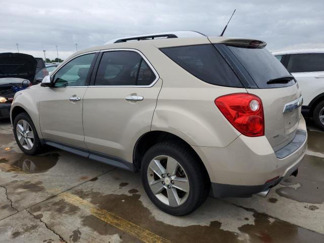 Photo 2 from auction – 2012 CHEVROLET EQUINOX LT with VIN 2GNFLGE59C6343004