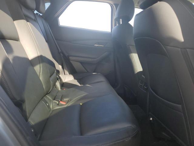 Photo 10 from auction – 2021 MAZDA CX-30 with VIN 3MVDMBAY8MM308038
