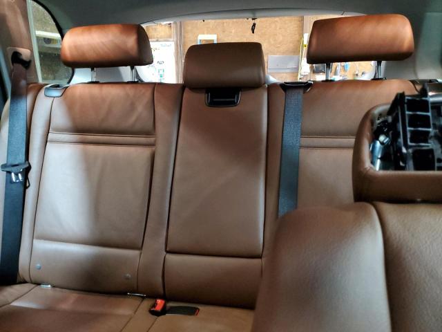 Photo 10 from auction – 2013 BMW X5 XDRIVE3 with VIN 5UXZV4C53D0G50164