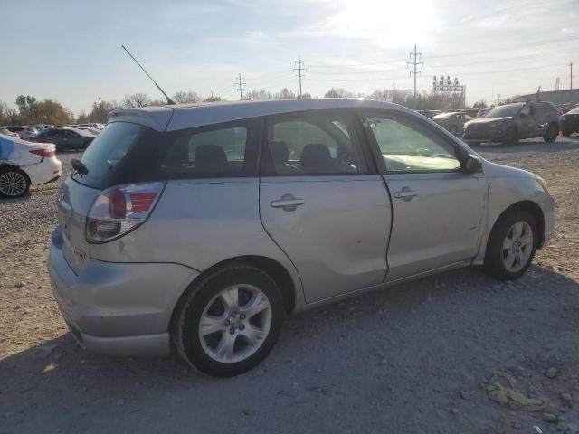 Photo 3 from auction – 2007 TOYOTA COROLLA MA with VIN 2T1KR32E77C632289