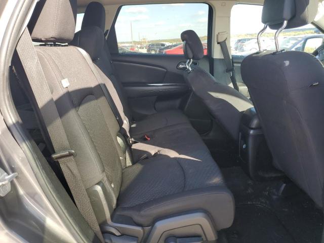 Zdjęcie 10 z aukcji – 2012 DODGE JOURNEY SX z VIN 3C4PDCBG7CT292770