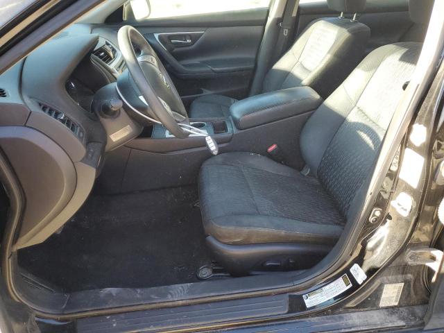 Photo 7 from auction – 2016 NISSAN ALTIMA 2.5 with VIN 1N4AL3AP0GC195685