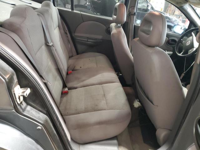 Photo 10 from auction – 2006 SATURN ION LEVEL with VIN 1G8AZ55F26Z141610