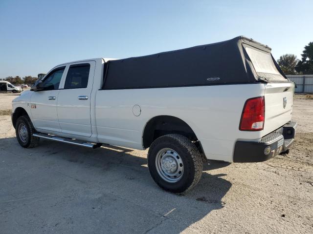 Photo 2 from auction – 2012 DODGE RAM 3500 S with VIN 3C63D3GL4CG153538