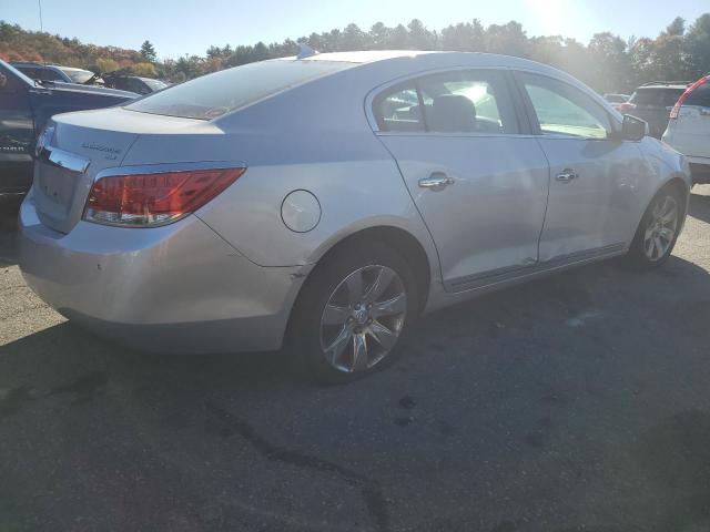 Photo 3 from auction – 2011 BUICK LACROSSE C with VIN 1G4GC5EDXBF388378