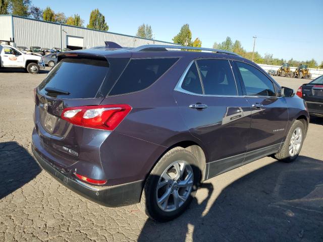Photo 3 from auction – 2018 CHEVROLET EQUINOX PR with VIN 3GNAXVEV7JS532865