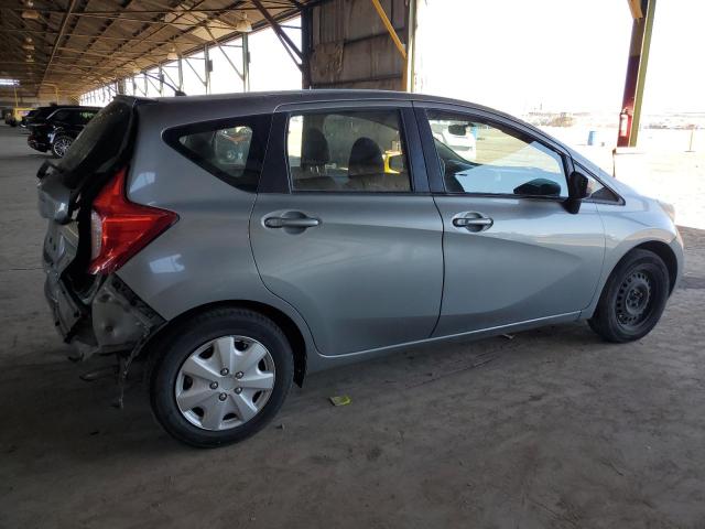 Photo 3 from auction – 2015 NISSAN VERSA NOTE with VIN 3N1CE2CP8FL413317