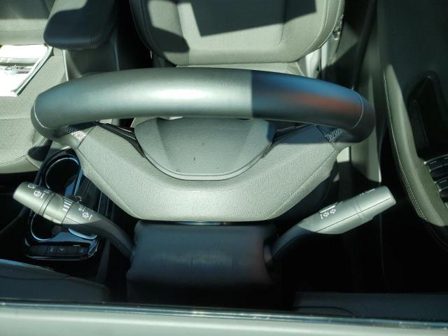 Photo 9 from auction – 2024 BUICK ENCORE GX with VIN KL4AMBS2XRB072483