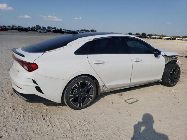 Photo 3 from auction – 2023 KIA K5 GT LINE with VIN 5XXG64J22PG174875
