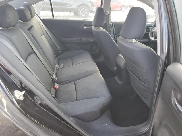 Photo 10 from auction – 2015 HONDA ACCORD LX with VIN 1HGCR2F36FA058506