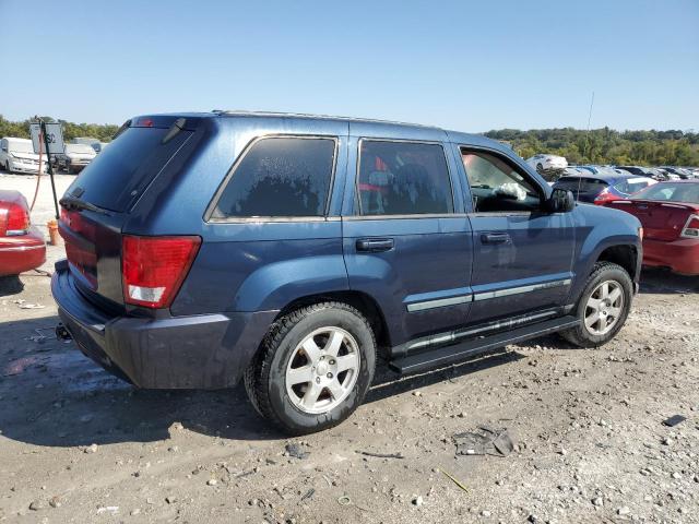 Photo 3 from auction – 2008 JEEP GRAND CHER with VIN 1J8GR48K08C225894