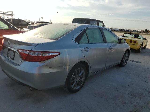 Photo 3 from auction – 2017 TOYOTA CAMRY LE with VIN 4T1BF1FK5HU311851