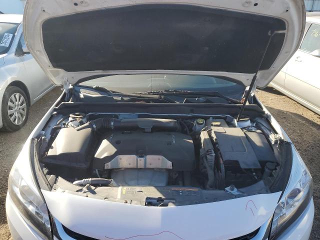 Photo 11 from auction – 2015 CHEVROLET MALIBU 1LT with VIN 1G11C5SL9FF247810