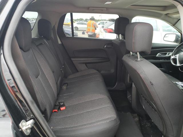 Photo 11 from auction – 2013 GMC TERRAIN SL with VIN 2GKFLTE37D6341094