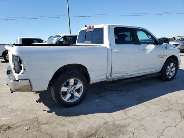 Photo 3 from auction – 2019 RAM 1500 CLASS with VIN 1C6RR6TT1KS585269