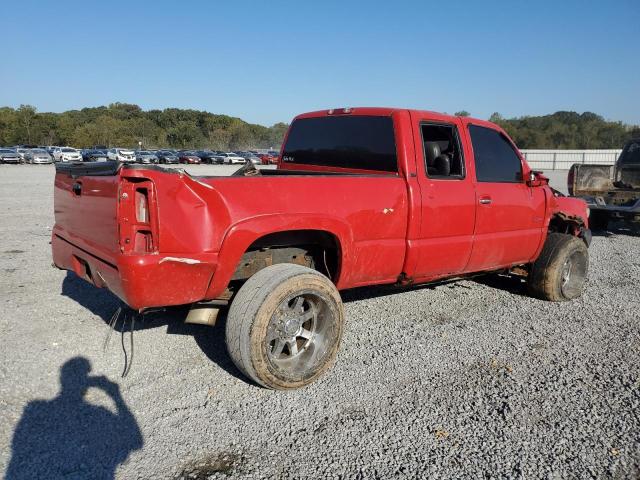 Photo 3 from auction – 2001 CHEVROLET SILVERADO with VIN 1GCHK29131E236926