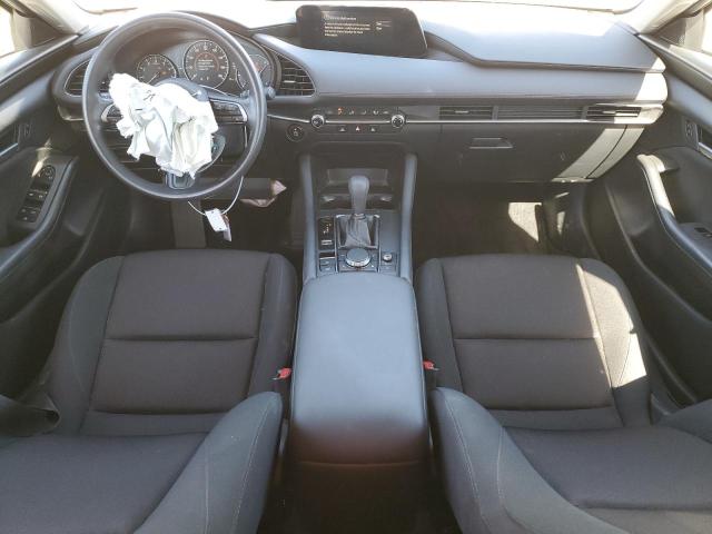 Photo 8 from auction – 2024 MAZDA 3 with VIN 3MZBPAAM0RM406119