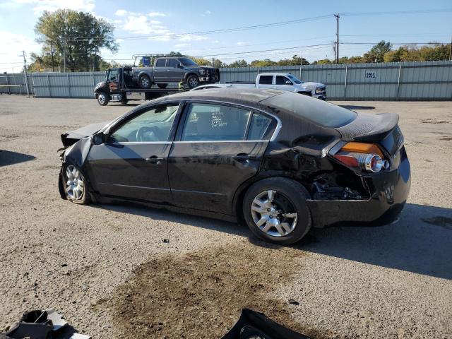 Photo 2 from auction – 2011 NISSAN ALTIMA BAS with VIN 1N4AL2AP7BN508299