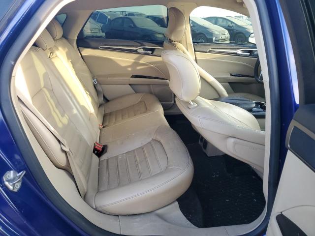 Photo 10 from auction – 2015 FORD FUSION SE with VIN 3FA6P0PU9FR235266
