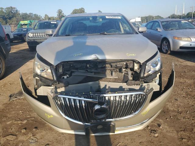 Снимка 5 от търг – 2014 BUICK LACROSSE с VIN 1G4GB5G36EF306013