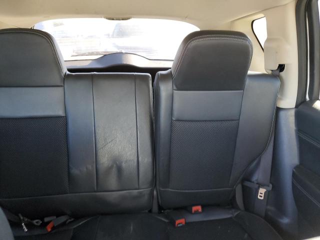 Photo 10 from auction – 2016 JEEP COMPASS LA with VIN 1C4NJDEB5GD724113