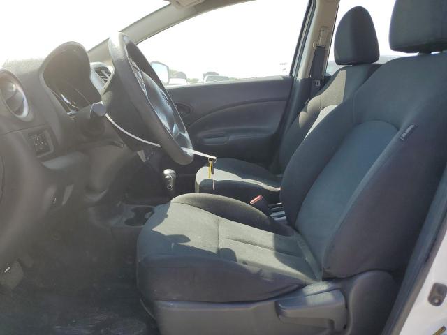 Photo 7 from auction – 2018 NISSAN VERSA NOTE with VIN 3N1CE2CP5JL366546