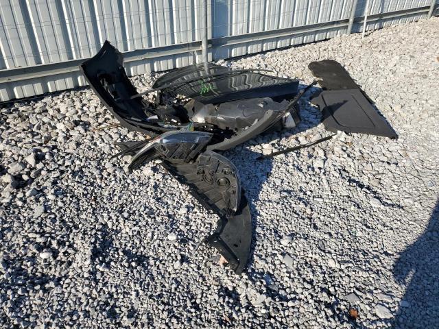 Photo 12 from auction – 2016 FORD FOCUS SE with VIN 1FADP3K20GL288467