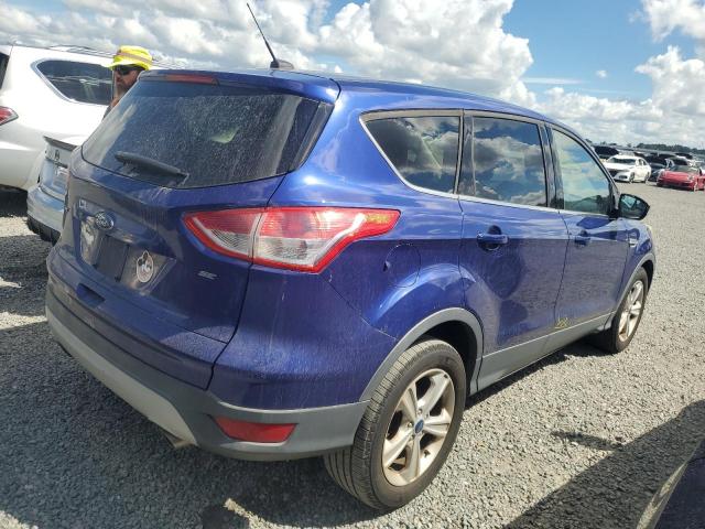 Photo 3 from auction – 2015 FORD ESCAPE SE with VIN 1FMCU0G77FUB69045