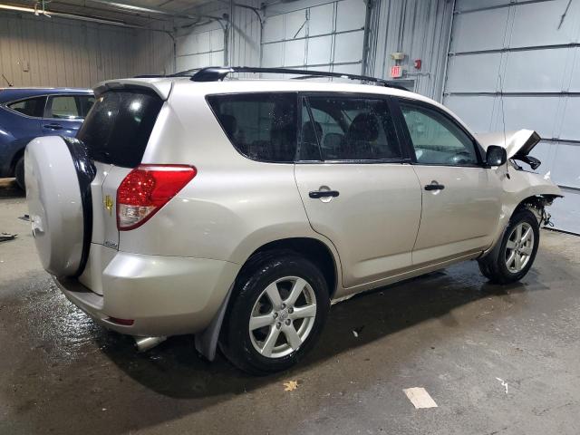 Photo 3 from auction – 2008 TOYOTA RAV4 with VIN JTMBD33V485205566