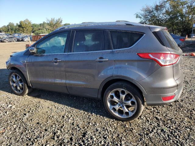 Photo 2 from auction – 2013 FORD ESCAPE TIT with VIN 1FMCU9J94DUB51386