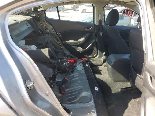 Photo 10 from auction – 2015 MAZDA 3 TOURING with VIN 3MZBM1V72FM233163