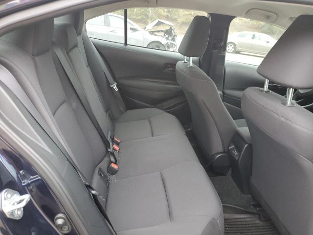 Photo 10 from auction – 2023 TOYOTA COROLLA LE with VIN 5YFB4MDE0PP028777