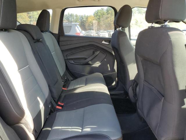 Photo 11 from auction – 2014 FORD ESCAPE SE with VIN 1FMCU9GX7EUB37831