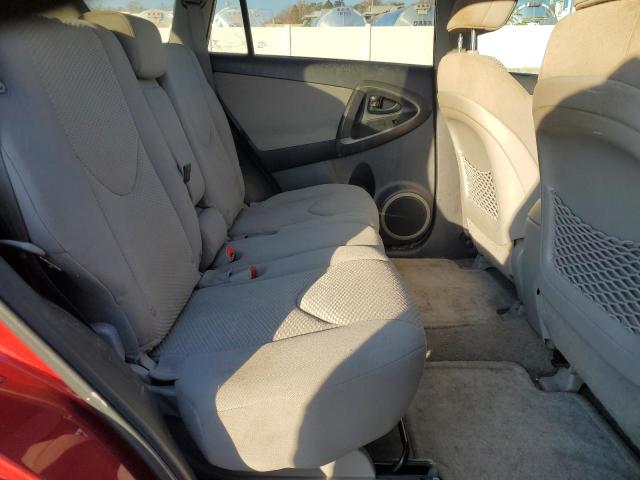Photo 11 from auction – 2012 TOYOTA RAV4 with VIN 2T3BF4DV5CW181262