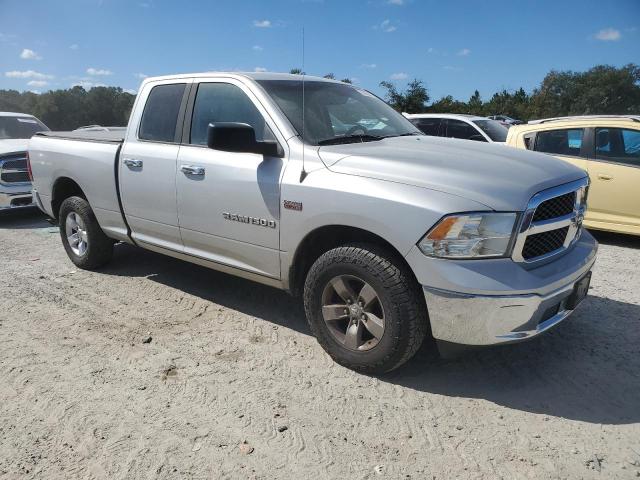 Photo 4 from auction – 2015 RAM 1500 SLT with VIN 1C6RR6GT7FS622972