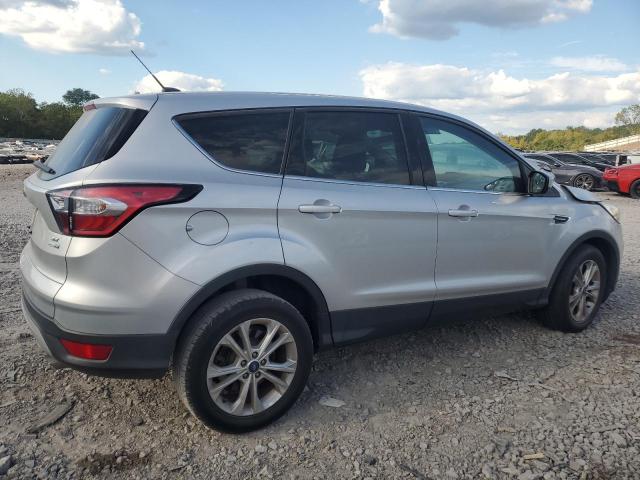 Photo 3 from auction – 2017 FORD ESCAPE SE with VIN 1FMCU9G96HUC52944